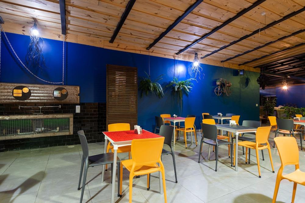 Hotel Bh Inn Palmares - Acesso Cristiano Machado Belo Horizonte Exteriör bild